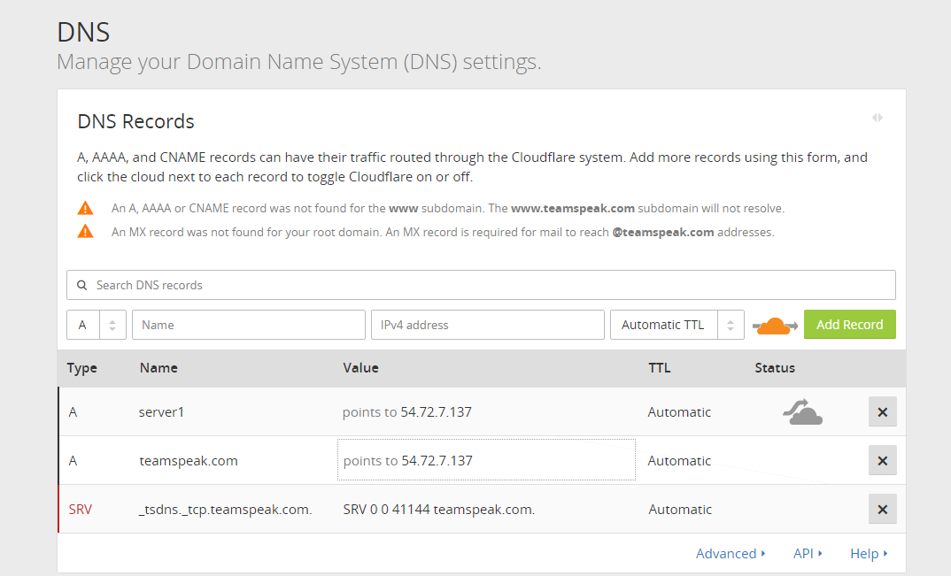 Cloudflare dns.png