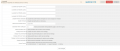Leaseweb-activation.png