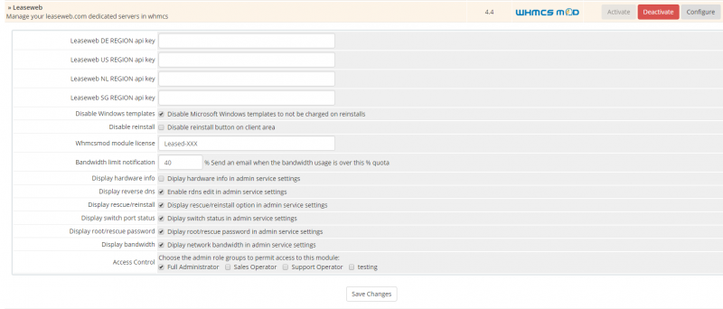 File:Leaseweb-activation.png