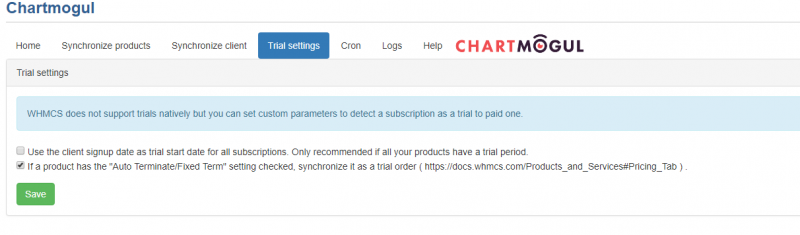 File:Trial.png