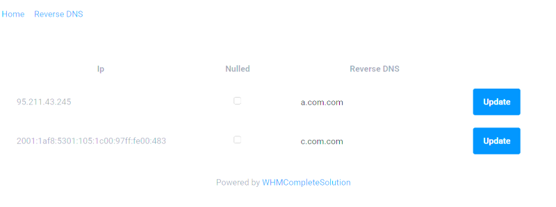 File:Leaseweb-clientarea-vps-rdns.png