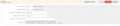 Mumble admin enable.png