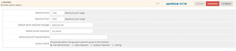 File:Mumble admin enable.png