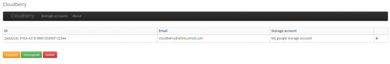 File:Cloudberry admin.png