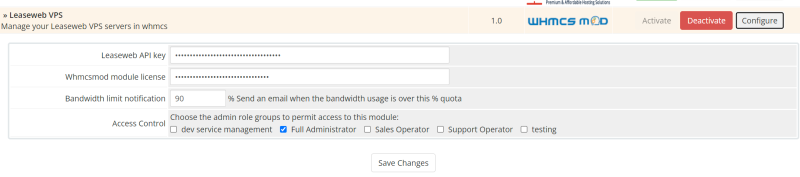 File:Leaseweb-vps-activationb.png