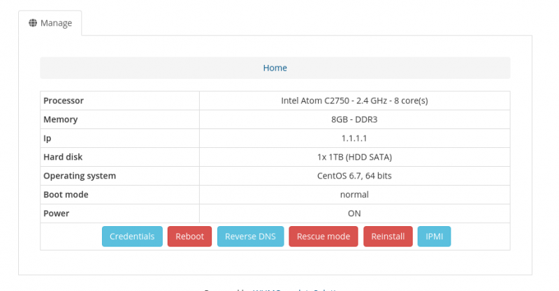 File:Oneprovider-clientarea-dashboard.png