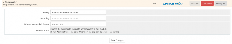 File:Oneprovider-addon-install.png