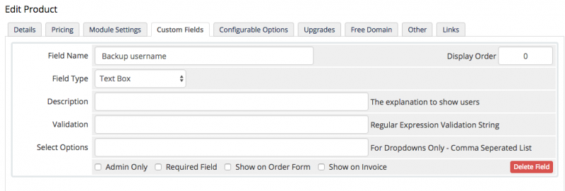 File:Cloudberry customfield.png