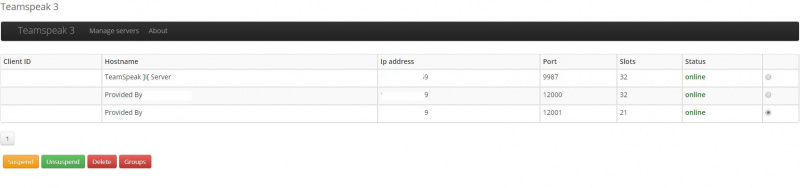 File:Admin manage.jpg