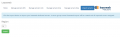 Leaseweb-import.png