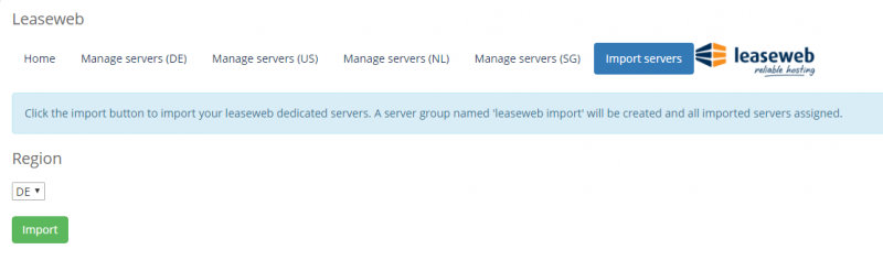 File:Leaseweb-import.png