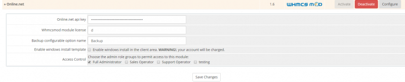 File:Addon on setup.png