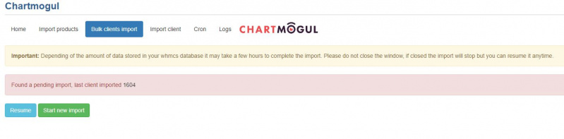 File:Export-customers.jpg