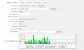 Leaseweb-service.png