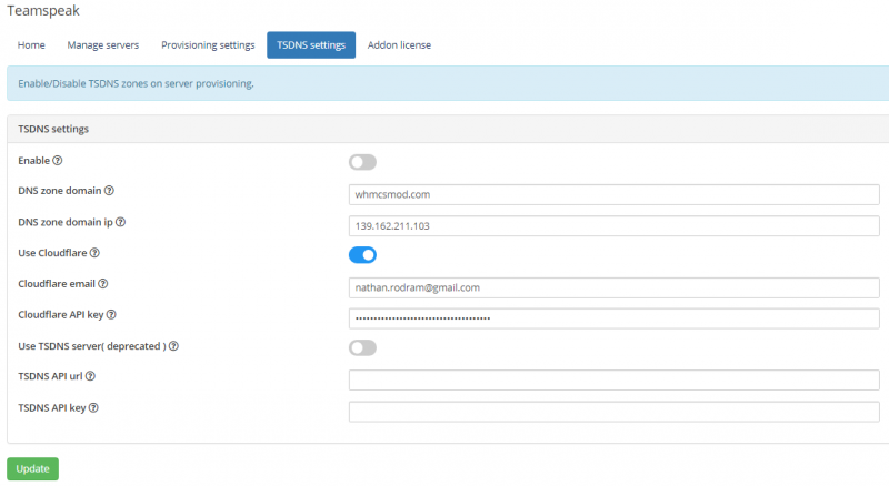 File:Tsdns settings.png