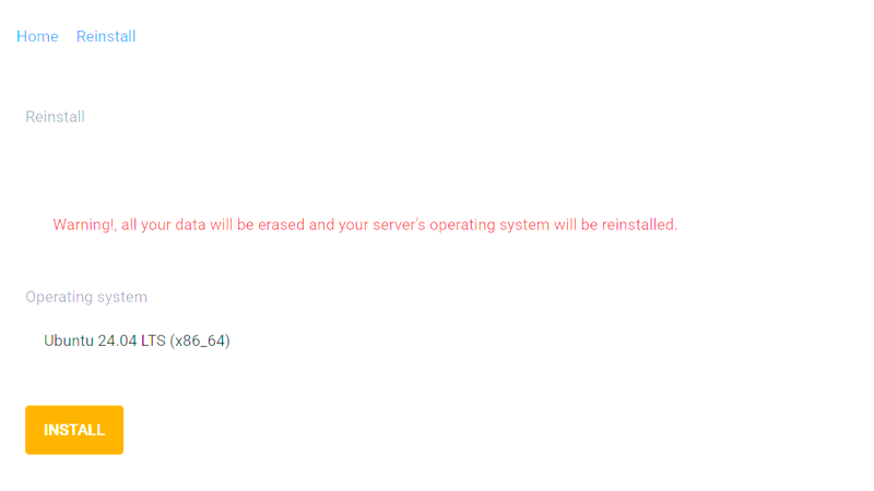 File:Leaseweb-clientarea-vps-reinstall.png