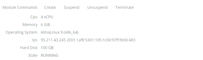 File:Leaseweb-vps-service-admin.png