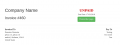 Invoice ok.png