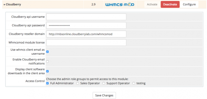 File:Cloudberry activate.png