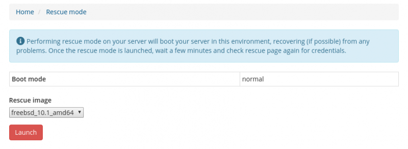 File:Oneprovider-clientarea-rescue.png