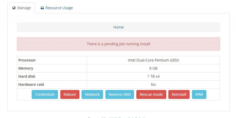File:Leaseweb-clientarea-dashboard.jpg