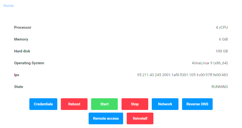 File:Leaseweb-clientarea-vps-dashboard.png