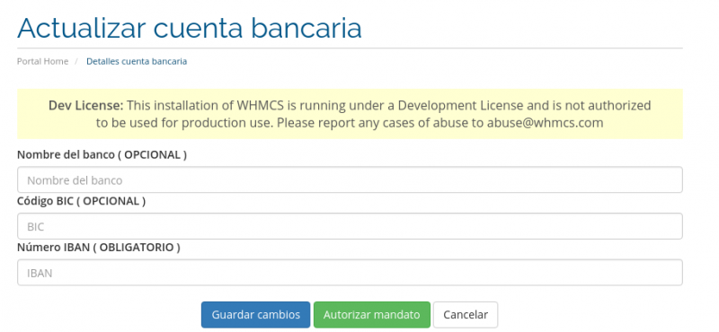File:Account.png