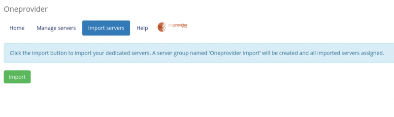 File:Oneprovider-import.png