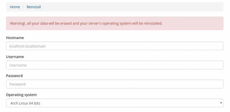 File:Oneprovider-clientarea-reinstall.png