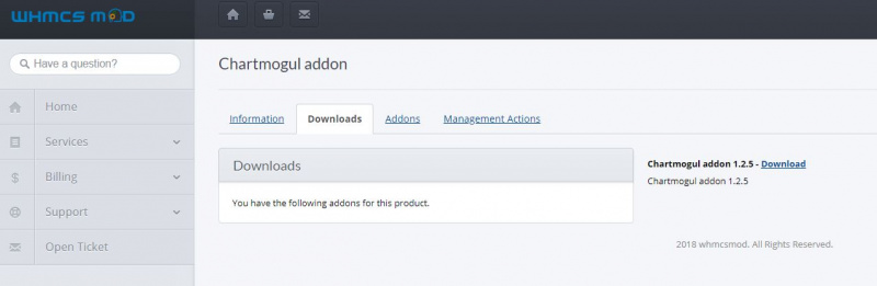 File:Login.jpg
