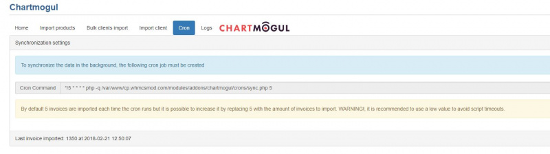 File:Cron.jpg