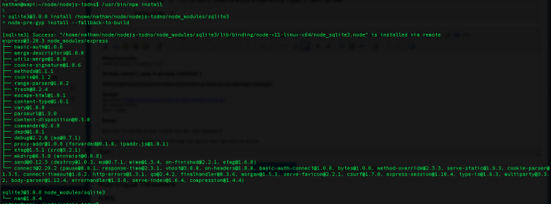 File:Tsdns install.png