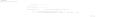 Leaseweb-vps-activation.png