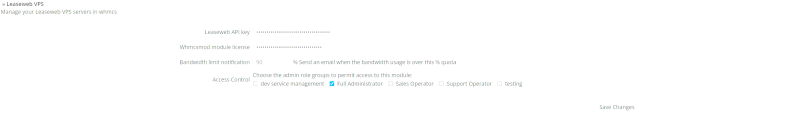 File:Leaseweb-vps-activation.png