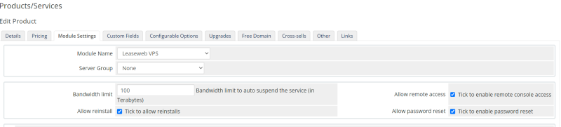 File:Leaseweb-vps-product.png