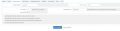Leaseweb-product.png