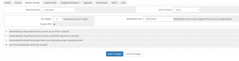 File:Leaseweb-product.png