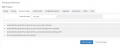 Mumble product2.png