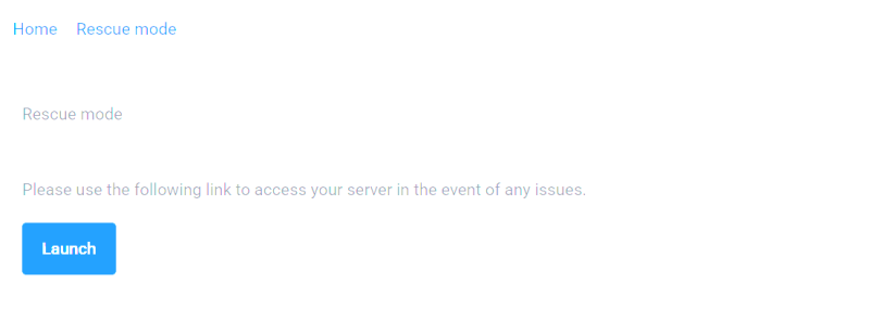 File:Leaseweb-clientarea-vps-ipmi.png