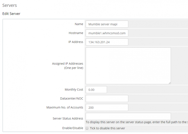 File:Mumble server1.png