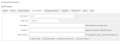 Mumble product3.png