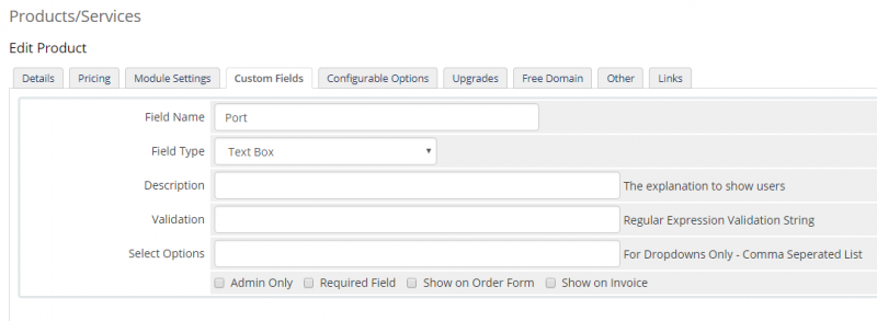 File:Mumble product3.png