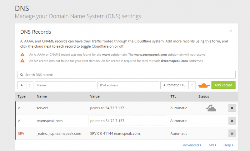 File:Cloudflare dns.png