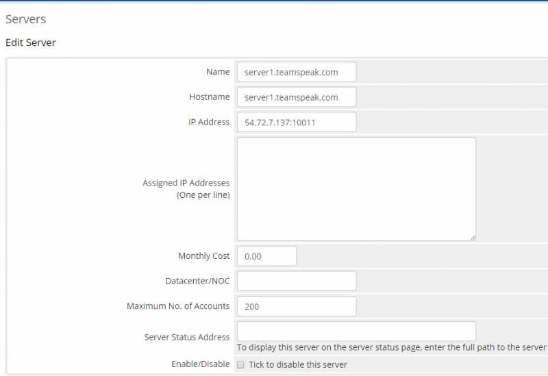 File:Cloudflare server.png