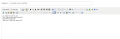 Email template.png