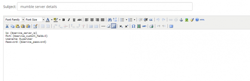 File:Email template.png