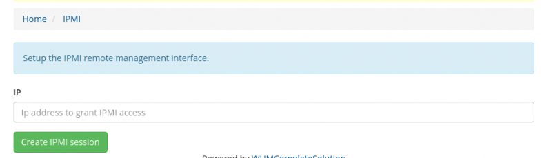 File:Oneprovider-clientarea-ipmi.png