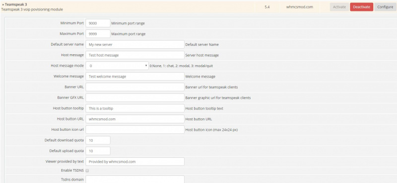 File:Addon setup.jpg