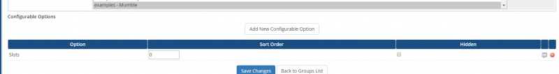 File:Mumble configurableoption.png