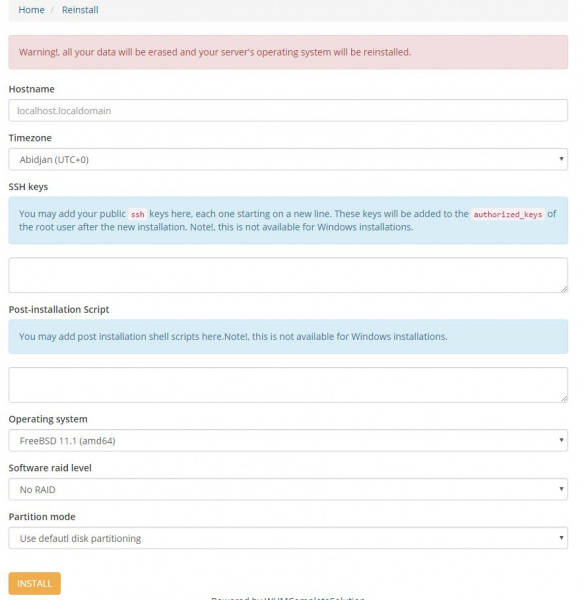File:Leaseweb-clientarea-reinstall.jpg